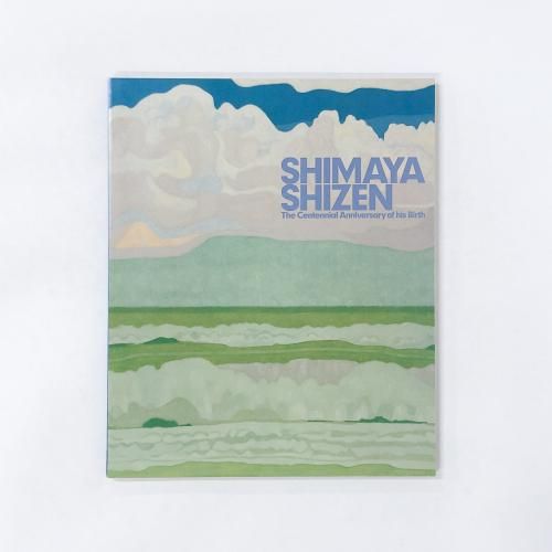 ����100ǯ ��ë����Ÿ