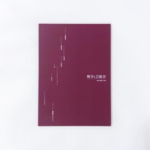 ��Ͽ ����ȷݽѭ� ���ζ��ݤȸ���