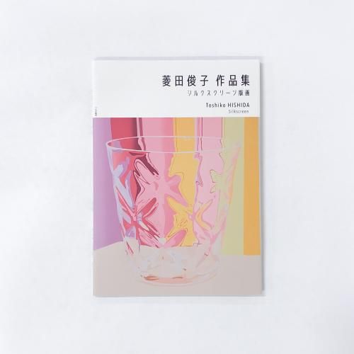 ɩ�Ľӻ� ���ʽ� ���륯�����꡼���ǲ�