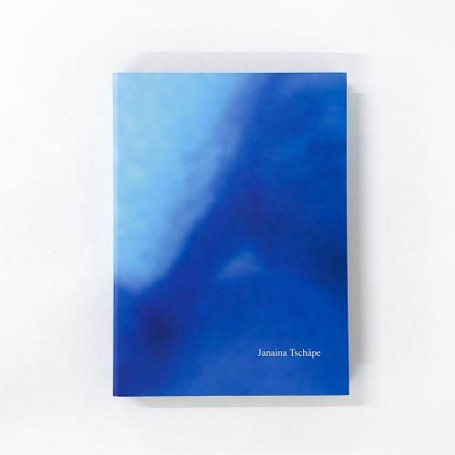 ��Ͽ ����ʥ��ʡ�����åڡ�Janaina Tschape��Agua Viva��Dream Matter��The interior of water