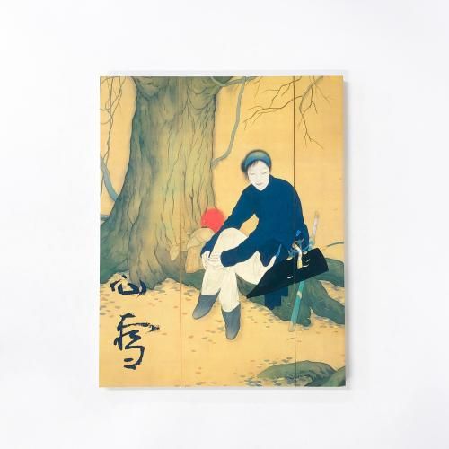 ��Ͽ �׸�50ǯ��ǰ�����ܴ���Ÿ