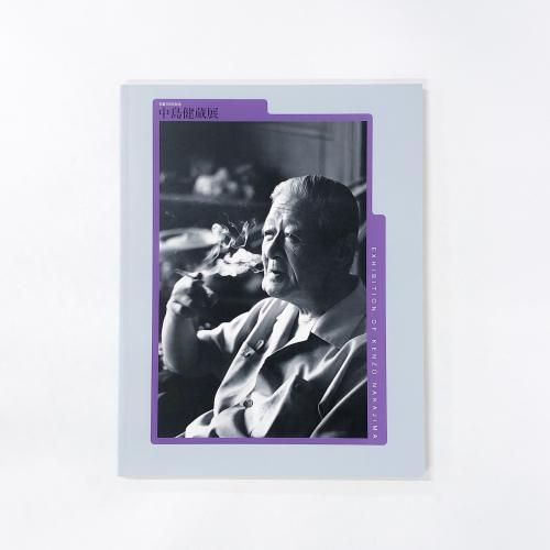 ��Ͽ ����100ǯ��ǰ�������¢Ÿ