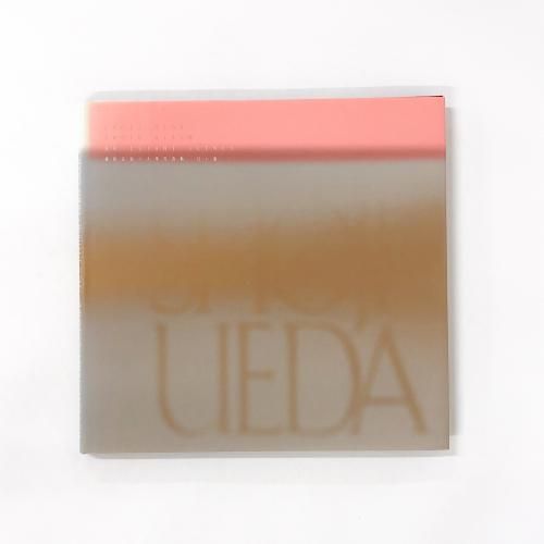 ���������٥�ñ�̿�ġ������