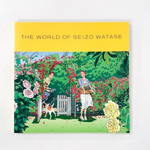 ��Ͽ �錄����������������Ÿ��21�����ؤ�Roman��������ͥ�����������