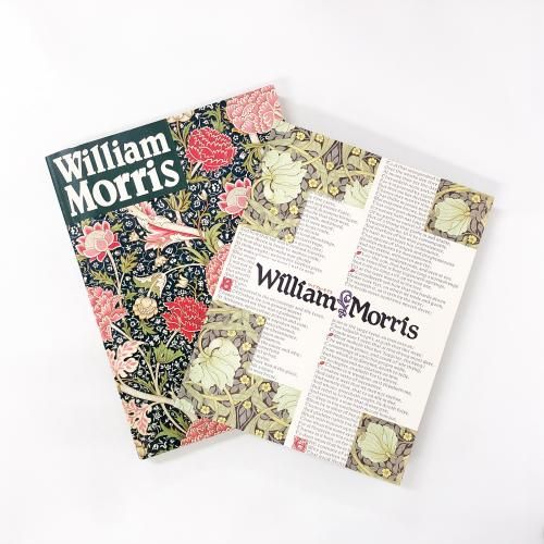 ��Ͽ���֥�ꥹ�ǥ������ڤ����2�����å�