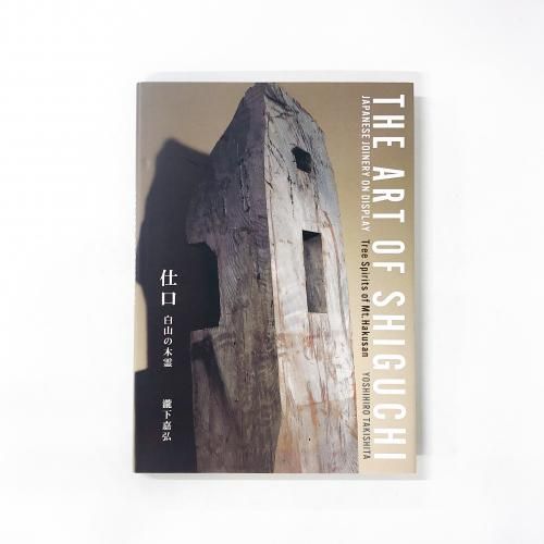 �Ÿ����򻳤���������Ź�