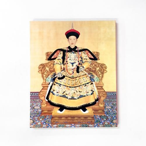 ��Ͽ �ε���ʪ��Ÿ