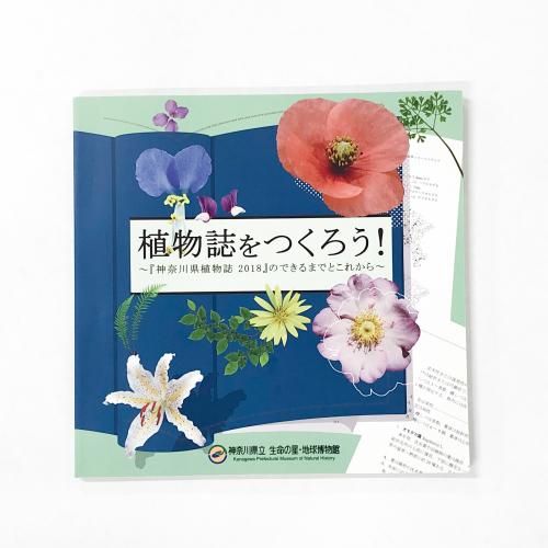 ��ʪ���Ĥ������������ؿ����ʪ�2018�٤ΤǤ���ޤǤȤ��줫���