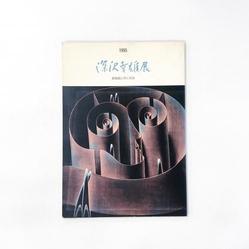 ��Ͽ ������ͺŸ��Ƽ�ǲ�ȶ���40ǯ