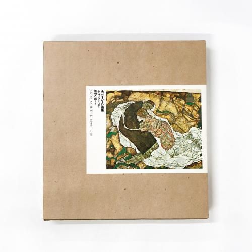 �����󡦥�����轸����������󡦥ߥå����ĺ겵Ϻ