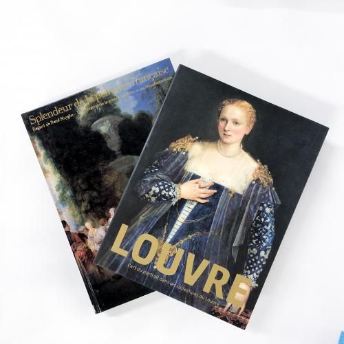 ��Ͽ �֥롼�������Ѵ� ��͡��楤���η���Ⱦ����ݽѤ�õ���2�����å�