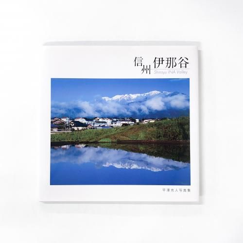 ���� ����ë