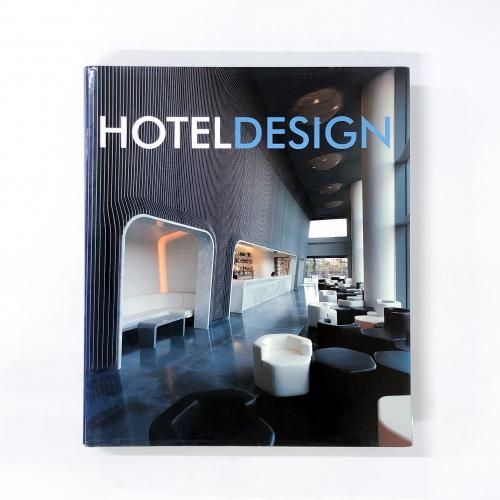 HOTEL DESIGN