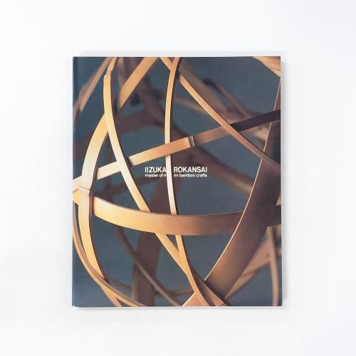 ��Ͽ ������?��Ÿ��ROKANSAI