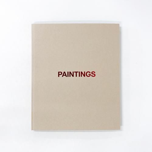 PAINTINGS��Harley��Weir���ϡ��쥤����������