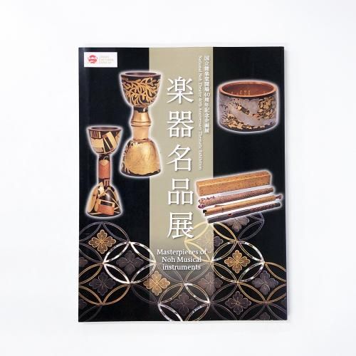 ��Ͽ �ڴ�̾��Ÿ