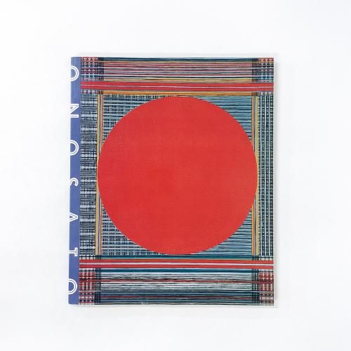 ��Ͽ ���Υ��ȡ��ȥ��Υ�Ÿ