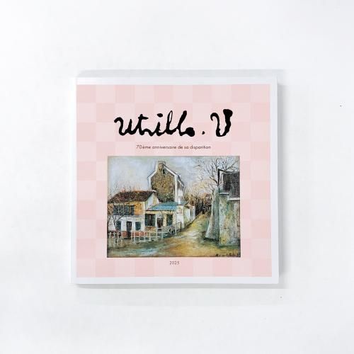 ��Ͽ �⡼�ꥹ����ȥ��Ÿ��2025