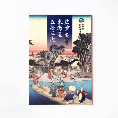 ��Ͽ ���š��쳤ƻ�޽�����