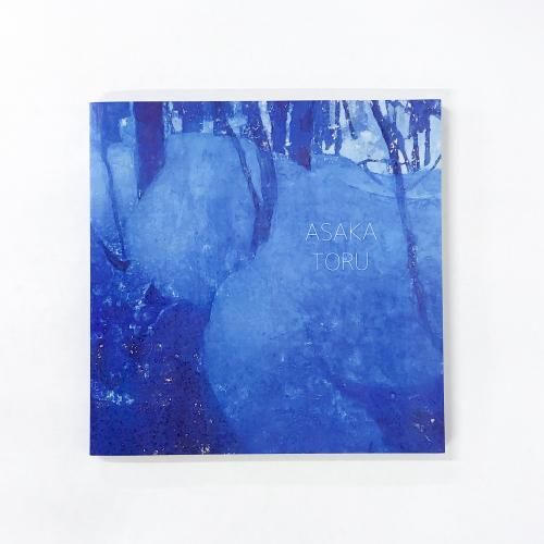 ����Ű�������Ӥε���