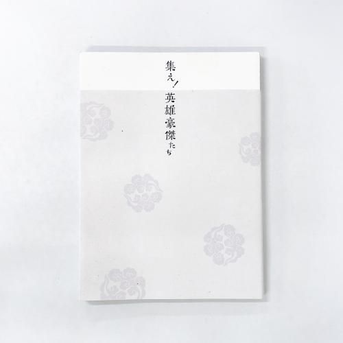 ��Ͽ ��������ͺ��椿��