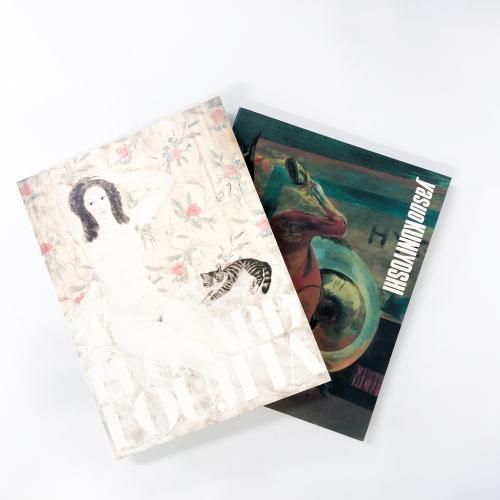 ��Ͽ ��ƣ�Ļ̼�����ȹ�ͺ��2�Ĥ��Ĺ���Ĳ�ȡ�2�����å�