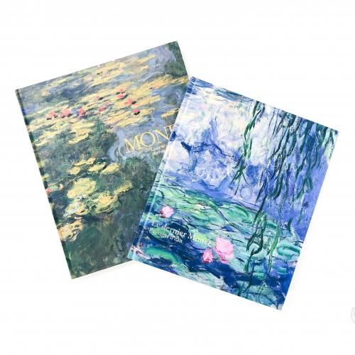 ��Ͽ �֥�͡���ϡ�α�����������2�����å�