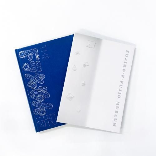 ��Ͽ ��ƣ�ҡ�F������ͺ�ȥɥ館����2�����å�