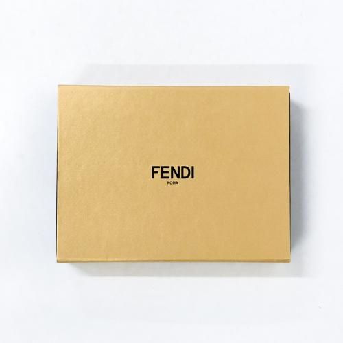 FENDI ROMA���ե���ǥ��������ɥ��å�