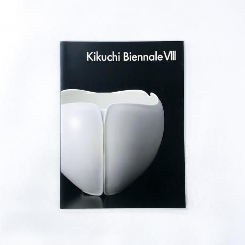 ��Ͽ ��8�󡡵��ӥӥ���ʡ���Ÿ