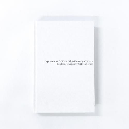 ��Ͽ 2024�����麽�������ѳ����ǥ������´�ȡ���λ�����Ͽ