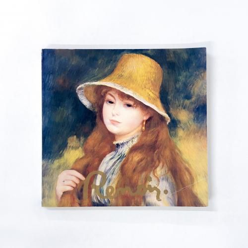 ��Ͽ ��Υ��Ÿ��1979ǯ