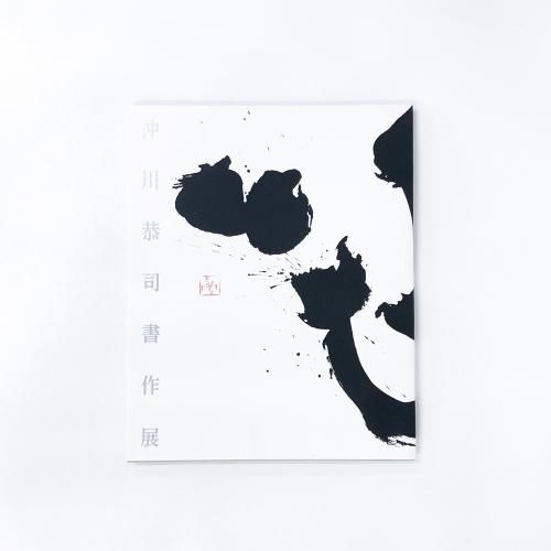 ��Ͽ ����ʽ��Ÿ