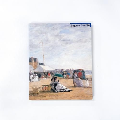 ��Ͽ �����ɤ����ԡ��֡�����Ÿ