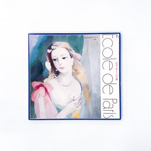 ��Ͽ �������롦�ɡ��ѥ�Ÿ