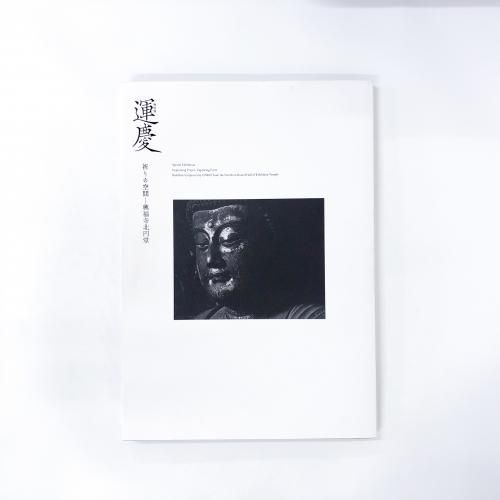 ��Ͽ ����Ÿ�����ġ�����ζ��� ��ʡ���̱�Ʋ