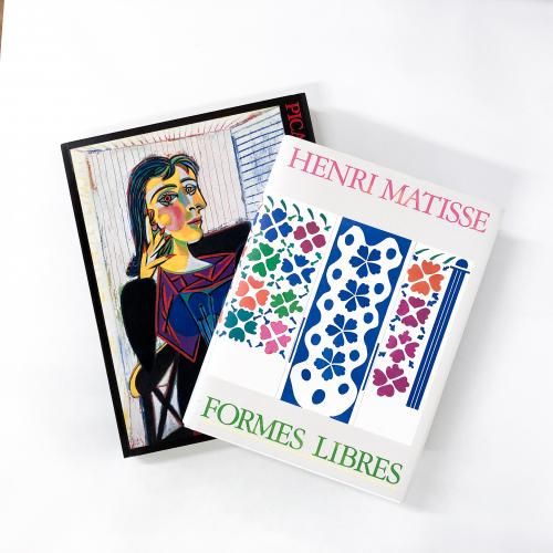 ��Ͽ �֥ԥ����ȥޥƥ�����2�����å�