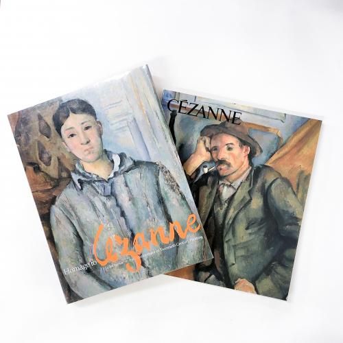 ��Ͽ �֥�����̡����峨����ä��ۤ�����ȡ�2�����å�