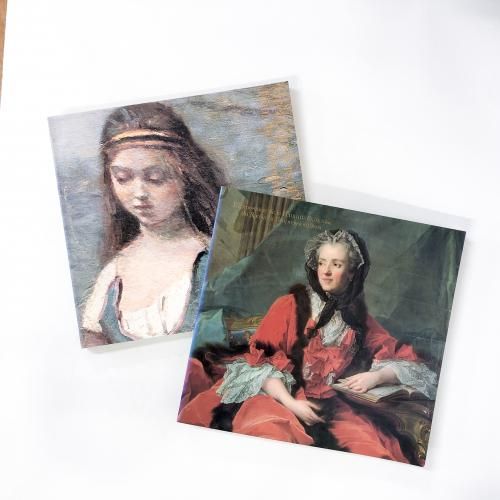 ��Ͽ �֥ե�󥹳��衡��������������ɡ���������𾢤κ��ʤ�ߤ��2�����å�