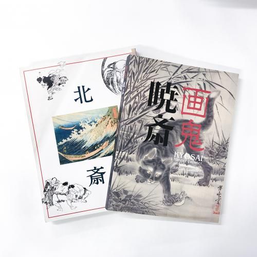 ��Ͽ ���̺ؤȶǺء��趸Ϸ�ͤȲ赴�δ��ۡ�2�����å�