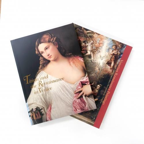 ��Ͽ �֥ƥ��ĥ������Τȥ�ͥ��󥹳����Ÿ����2�����å�