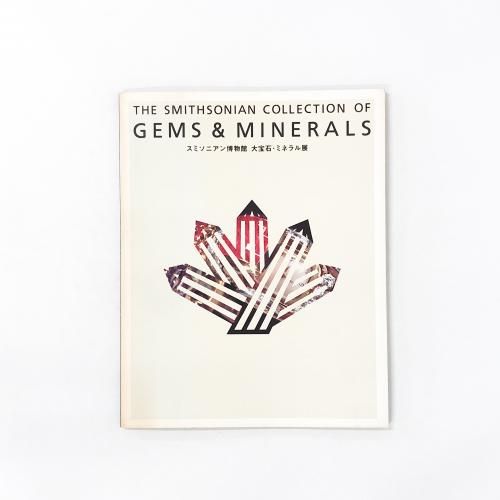 ��Ͽ ���ߥ��˥�����ʪ�ۡ������С��ߥͥ��Ÿ