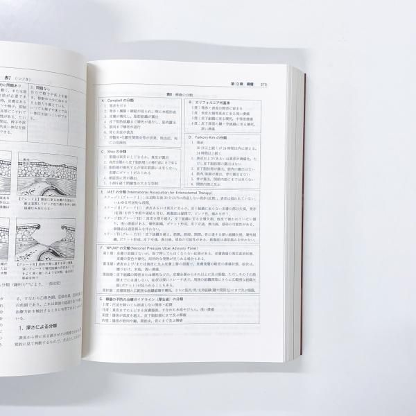 理学療法ハンドブック第1巻 理学療法の基礎と評価 - その他