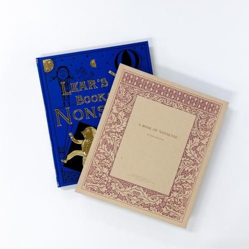 図録つきしま | かるかや | 素朴表現の絵巻と説話画 - ノース