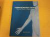 Collateral Meridian Therapy Treatment Manual for Regional Pain shan-chi koM.D