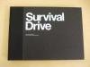 Survival Drive
