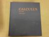 CALCULUS 4th Edition  Michael SpivakPublish or PerishInc