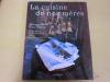 La cuisine de nos meres  by Georges Blanc、Coco Fobard / Hachette