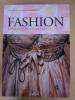Fashion History: A History from the 18th to the 20th Century Taschen America Llc
