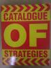 CATALOGUE OF STRATEGIES NL.DESIGN BIS